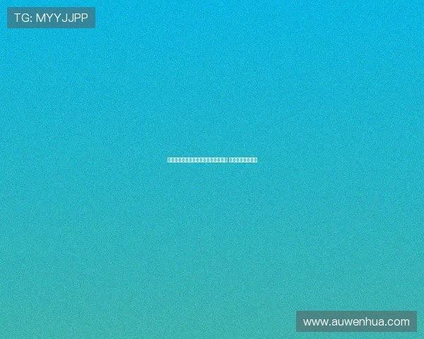 加斯佩里尼痛批五次点球失误导致重罚 过多失分令人沮丧