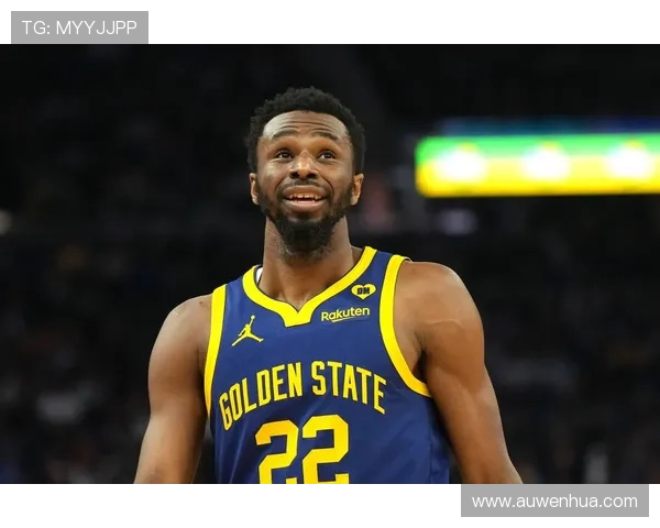 维金斯半场表现出色9投6中斩获15分4篮板3助攻正负值高达14