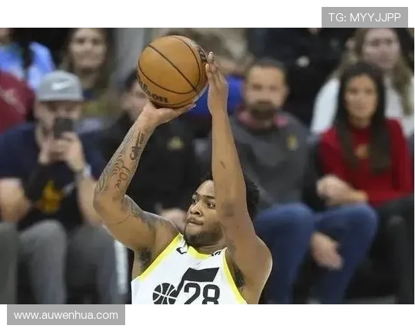 NBA赛季分析开拓者战胜爵士火箭遭猛龙压制森林狼力克湖人