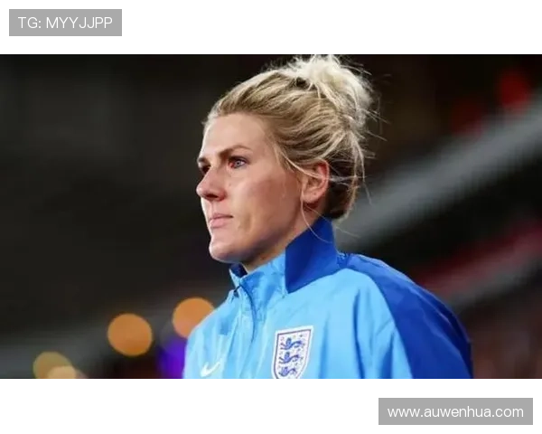 切尔西女足队长米莉布赖特宣布退役因无法兼顾职业与生活