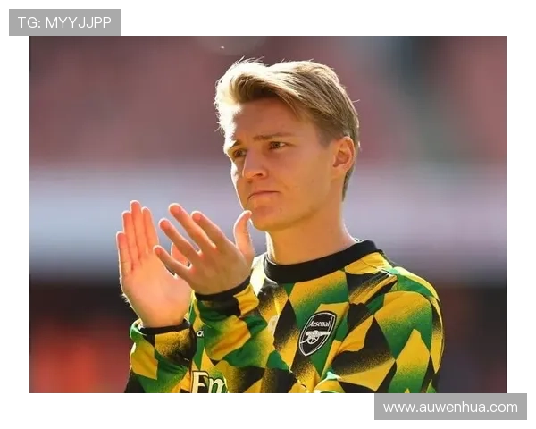 厄德高伤情再度恶化挪威前队医预测缺阵时间或达六至八周