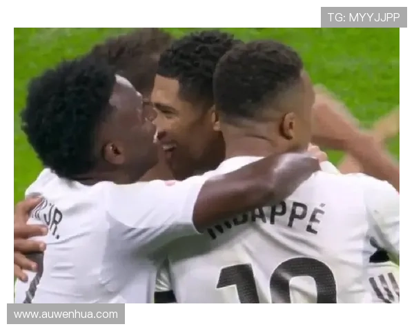 姆巴佩调侃点球小伎俩：下次要更隐蔽让对手难以察觉