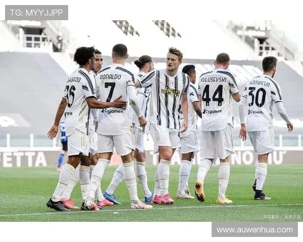 尤文三大前锋近四场比赛均未进球状态低迷延续至国家队赛事