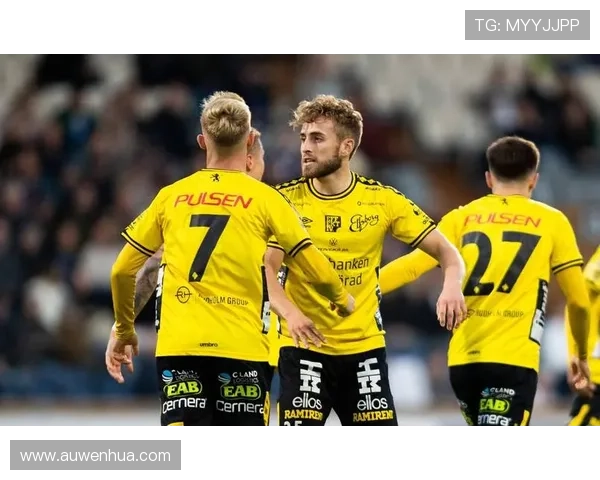 帕福斯足球俱乐部成立于2014年其队徽象征抗英民族英雄精神