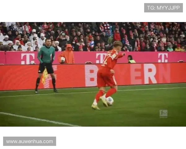 德转消息：汉诺威小将阿塞科引多队关注拜仁可250万欧回购